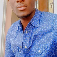 Adam_Apple1의 프로필 사진