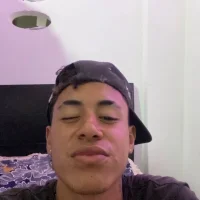 Zdjęcie profilowe modela gabbyp