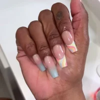 SweetNDark25's Profile Pic