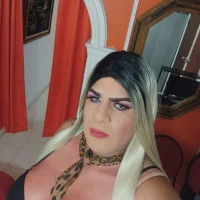 Alexandrabigcock 아바타 사진