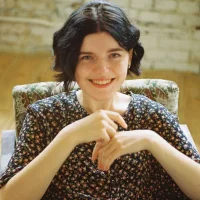 Deborahh's Profile Pic