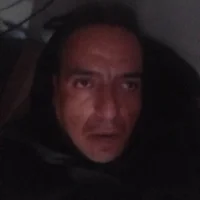9090jfcjhh webcam