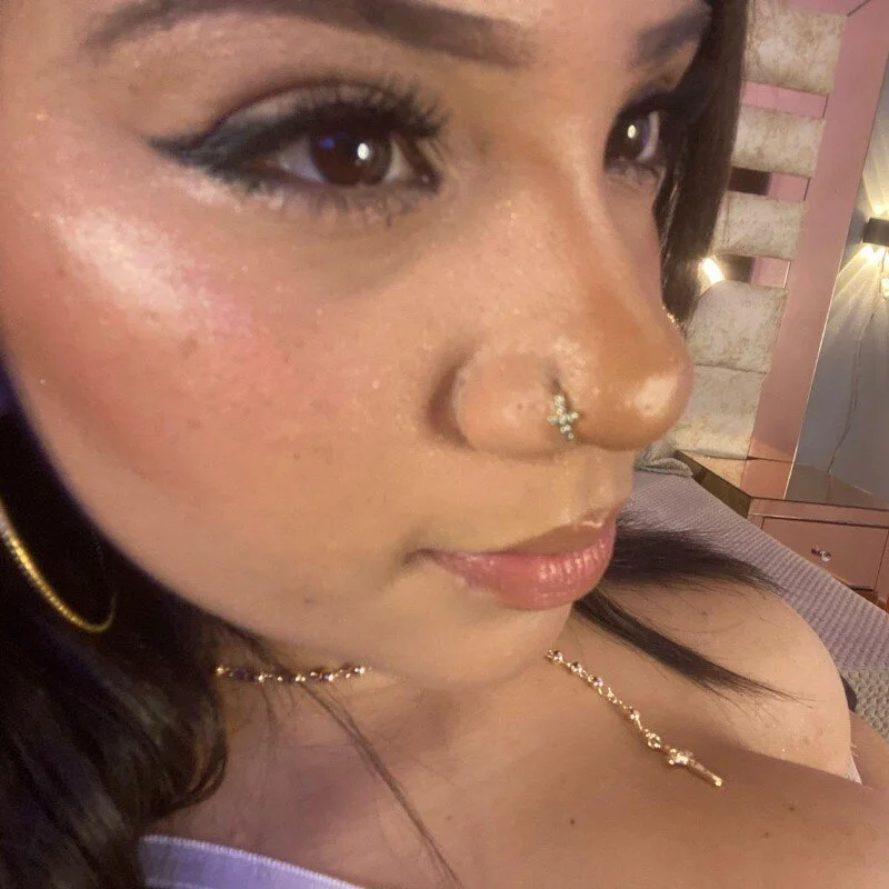 AriDreamOn Stripchat profile image