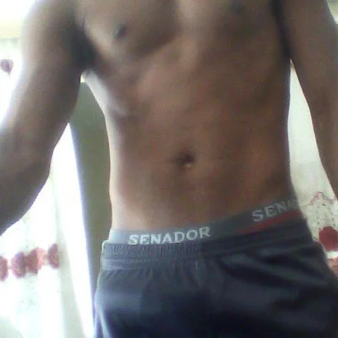 royblackbigpvt Stripchat profile image