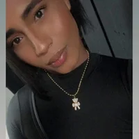 carla_taylors profilbillede
