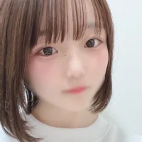 -Mionaのプロフィール写真
