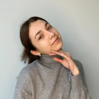 ValerieBree's Foto Profil