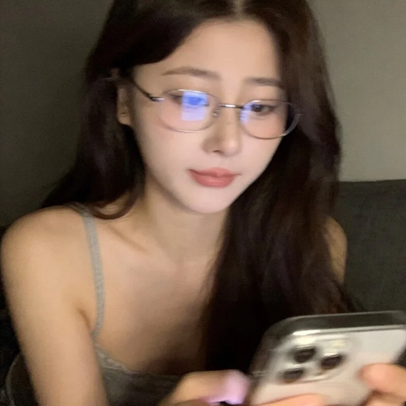Mu-Mu520 Stripchat profile image