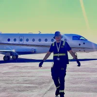 vlbv96UBPのアバター写真