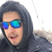 Boss_man97's Profile Pic