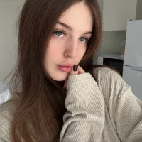 misaki_1 Adlı Modelin Avatarı