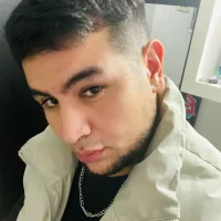 maxxxbear05's Profilbild