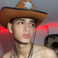 stiven_santana's Avatar Pic