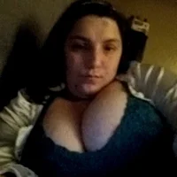 Foto desnuda XXX de bigbustybabe