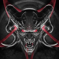Mightbethick's Profile Pic
