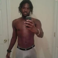 LoveMyni's Profile Pic