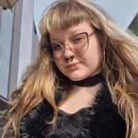 Bdsm_and_fries profiképe