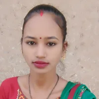 Ảnh đại diện của Anisha_001