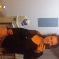 รูปโปรไฟล์ของ paytonpage