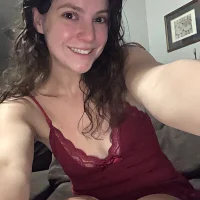 jlynn1997 的个人资料图片