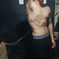 Cgalvan024's Profile Pic