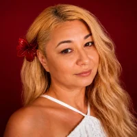 Liliyth's Avatar Pic