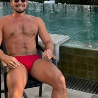Lipe-8013's Profile Pic
