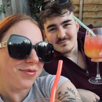 Image d’avatar de EnglishDynamicDuo