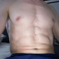 Bigxxxsurprise69 фото профиля