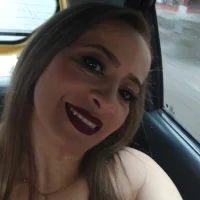 Foto desnuda XXX de issa_hot20