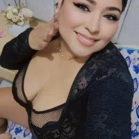 mariemiller19's Avatar Pic