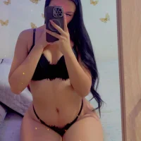 MeganCherryx's Avatar Pic
