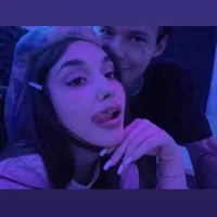 Awatar – BelleAdam_