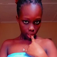 reina_melanin