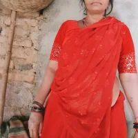 NEHA_SEXY_Y