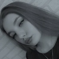 Fox_lifestorys profilbillede