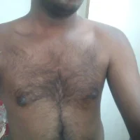 bangalore_boy_01