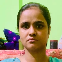 Ava_Brown1361 Profilový obrázek