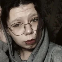 JerrieHarper's Profile Pic