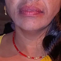 Renuka_hot123, Stripchat webcam model