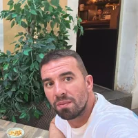 la_poderosa7 фото профиля