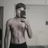GNM7780's Profile Pic