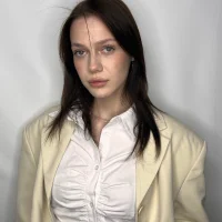 SilviaHawkss profilbillede