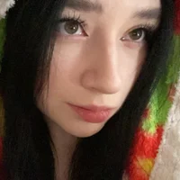 LisaSmithf's Profile Pic