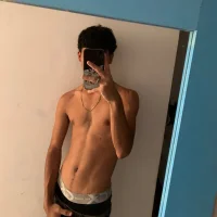 meytk2's Profile Pic