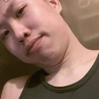 LOVELESS_1205s Profilfoto