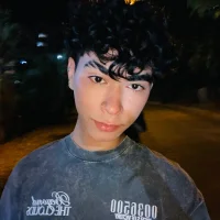 The_charming01's Profile Pic