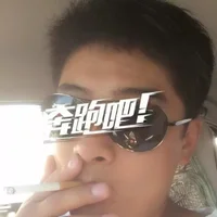 Minyu928s Profilfoto