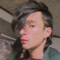 Beck000006's Profile Pic