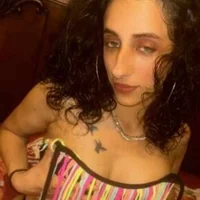 spicefly91's Profile Pic